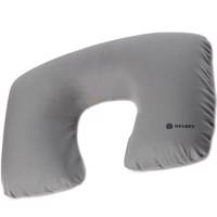 بالش بادی سفر دلسی کد 945260 Delsey 945260 Travel Pillow