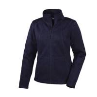 سویشرت زنانه کریویت مدل Strickfleece