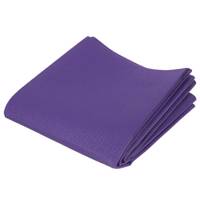 زیرانداز ورزشی جورکس سری I.Care مدل JBD50524 ضخامت 4 میلی‌متر Joerex I.Care JBD50524 Exercise Mat 4mm