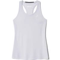 تاپ ورزشی زنانه آدیداس مدل ClimaChill - Adidas ClimaChill Top For Women