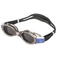 عینک شنای اسپیدو مدل Futura Biofuse Polarised Female Speedo Futura Biofuse Polarised Female Swimming Goggles