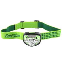 چراغ پیشانی انرجایزر مدل Vision Hd Plus Energizer Vision Hd Plus LED Head Lamp