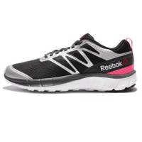 کفش مخصوص دویدن زنانه ریباک مدل V72073 - Reebok shoes model V72073