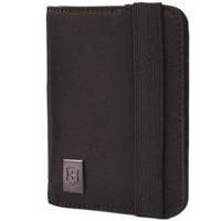 کیف پول ویکتورینوکس مدل Passport Holder Victorinox Passport Holder Wallet