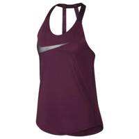 تاپ ورزشی زنانه نایکی مدل Breathe Elastika Nike Breathe Elastika Tank Top For Women