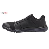 کفش مخصوص دویدن مردانه آندر آرمور مدل Strive 7 Under Armour Strive 7 Running Shoes For Men