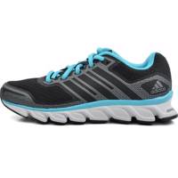 کفش مخصوص دویدن زنانه آدیداس مدل Falcon Elite 4 - Adidas Falcon Elite 4 Running Shoes For Women