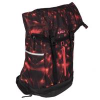 کوله پشتی نایکی مدل Lebron Ambassador Nike Lebron Ambassador Backpack