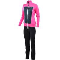 گرمکن زنانه نایکی مدل Polywarp Warmup Nike Polywarp Warmup For Women Tracksuit