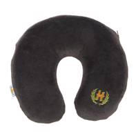 بالش دور گردنی هوشمند مدل Travel Hooshmand Travel Neck Pillow