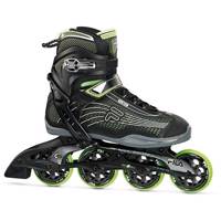 اسکیت کفشی فیلا مدل Plume 84 Man سایز 42.5 FILA Plume 84 Man Size 42.5 Roller Skate