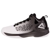 کفش بسکتبال مردانه پیک مدل 1 E73411A Peak E73411A 1 Basketball Shoes For Men