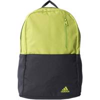 کوله پشتی آدیداس مدل Versatile Block Adidas Versatile Block Backpack