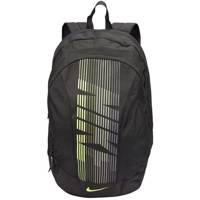 کوله پشتی نایکی مدل Graphic North Classic II Nike Graphic North Classic II Backpack