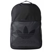 کوله پشتی آدیداس مدل BK6783 Adidas BK6783 Backpack