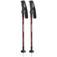 عصای کوهنوردی کامپردل مدل Wild Rambler Komperdell Wild Rambler Trekking Pole