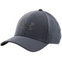 کلاه کپ مردانه آندر آرمور مدل Airvent Under Armour Airvent Cap For Men