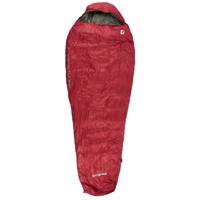 کیسه خواب کینگ کمپ مدل Protector 600 King Camp Protector 600 Sleeping Bag