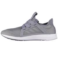 کفش مخصوص دویدن زنانه آدیداس مدل Edge Luxe - Adidas Edge Luxe Running Shoes For Women