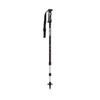 عصای کوهنوردی گبل مدل Destination Gabel Destination Trekking Poles