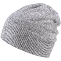 کلاه بافتنی آدیداس مدل Climawarm Adidas Climawarm Beanie