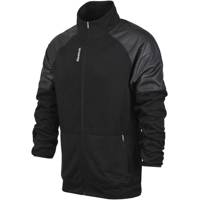 کاپشن مردانه ریباک مدل SE Fabmix TR Reebok SE Fabmix TR Jacket For Men
