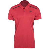 پلو شرت مردانه آدیداس مدل Cool 365 Adidas Cool 365 Polo Shirt For Men