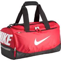 ساک ورزشی نایکی مدل Team Training سایز Small Nike Team Training Small Sport Bag