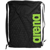 کوله آرنا مدل Mesh Bag - Arena Mesh Bag Backpack