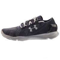 کفش مخصوص دویدن زنانه آندر آرمور مدل SpeedForm Apollo Vent Under Armour SpeedForm Apollo Vent For Women Running Shoes