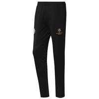 شلوار مردانه آدیداس مدل Juventus - Adidas Juventus Pants For Men