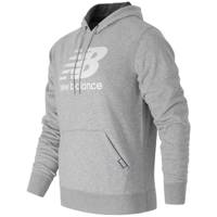هودی ورزشی مردانه نیو بالانس مدل mt63551ag New Balance mt63551ag Hoodie For Men
