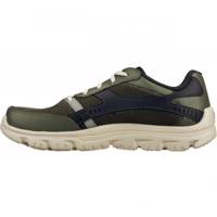 کفش راحتی مردانه اسکچرز مدل L Fit Skechers L Fit For Men Casual Shoes