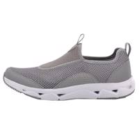 کفش مخصوص پیاده روی مردانه مدلAHLM007-1 Li Ning Stream Walking Shoes For Men