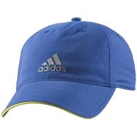 کلاه کپ مردانه آدیداس مدل CLMLT H - Adidas CLMLT H Cap For Men