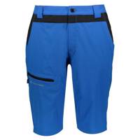 شلوارک ورزشی مردانه آلپاین پرو مدلCuom -653 Alpine Pro Cuom Shorts Sport For Men