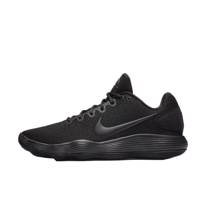 کفش بسکتبال و والیبال مردانه نایکی مدلNIKE REACT HYPERDUNK 2017 LOW