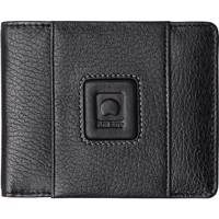 کیف جیبی دلسی مدل Palmares کد 2552010 Delsey Palmares 2552010 Wallet