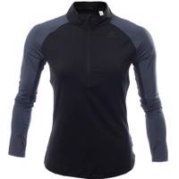 تی شرت زنانه آدیداس مدل Climalite Performance Adidas Climalite Performance T-Shirt For Women