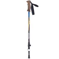 عصای کوهنوردی ویپول مدل Trekker - Vipole Trekker Trekking Pole