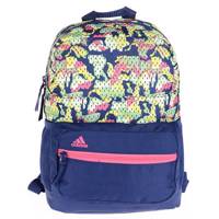 کوله پشتی بچه‌گانه آدیداس مدل Performance Adidas Performance Backpack For Kids