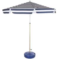 سایه بان اف آی تی تنت طرح 1 F.I.T Tent Patterned 1 Parasol Canopy