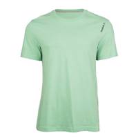 تی شرت مردانه ریباک مدل EL Classic Reebok EL Classic T-shirt For Men