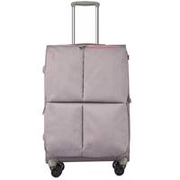 چمدان اکولاک مدل Muse سایز بزرگ Echolac Muse Luggage Large