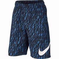 شورت ورزشی مردانه نایکی مدل Flow AOP 3-26 CM Nike Flow AOP 3-26 CM For Men Shorts