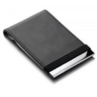 کیف کارت اعتباری فیلیپی مدل Giorgio Philippi Giorgio Credit Card Holder