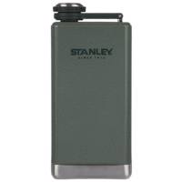 فلاسک استنلی مدل Adventure SS ظرفیت 0.236 لیتر Stanley Adventure SS Flask 0.236 Litre