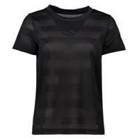 تی شرت زنانه آدیداس مدل Boxy Mix Adidas Boxy Mix T-Shirt For Women