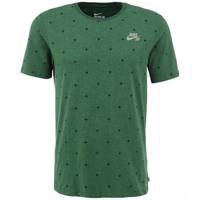 تی شرت مردانه نایکی مدل SB AOP Nike SB AOP T-shirt For Men
