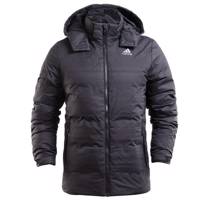 کاپشن مردانه آدیداس مدل Para Baixo Adidas Para Baixo Jacket For men